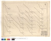 藏品(N/A)的圖片