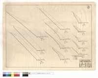 藏品(N/A)的圖片