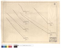 藏品(N/A)的圖片