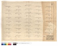 藏品(N/A)的圖片