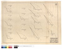 藏品(N/A)的圖片