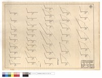 藏品(N/A)的圖片