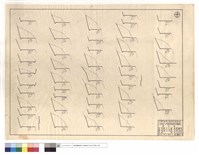 藏品(N/A)的圖片