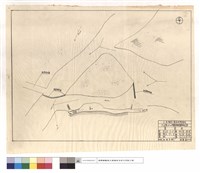 藏品(N/A)的圖片