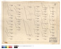 藏品(N/A)的圖片