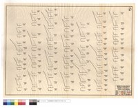藏品(坍方橫斷面圖)的圖片