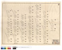 藏品(坍方橫斷面圖)的圖片
