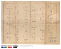 藏品(N/A)的圖片