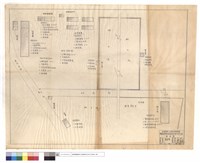 藏品(四棟倉庫)的圖片