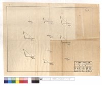 藏品(N/A)的圖片