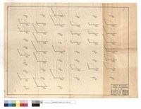 藏品(N/A)的圖片