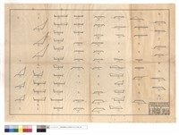 藏品(N/A)的圖片