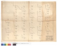 藏品(N/A)的圖片