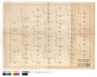 藏品(N/A)的圖片