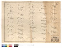 藏品(N/A)的圖片
