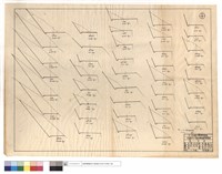 藏品(N/A)的圖片