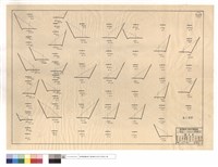 藏品(N/A)的圖片