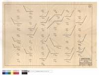 藏品(N/A)的圖片