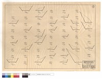 藏品(N/A)的圖片
