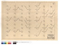 藏品(N/A)的圖片