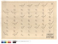 藏品(N/A)的圖片