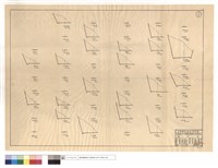 藏品(N/A)的圖片