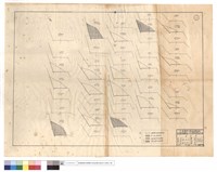 藏品(N/A)的圖片