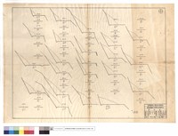 藏品(N/A)的圖片