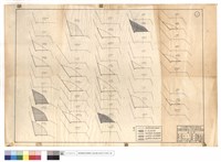 藏品(N/A)的圖片