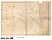 藏品(N/A)的圖片