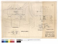 藏品(N/A)的圖片