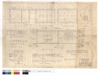 藏品(N/A)的圖片