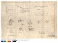 藏品(基礎明細表)的圖片
