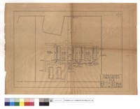 藏品(N/A)的圖片