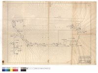 藏品(N/A)的圖片