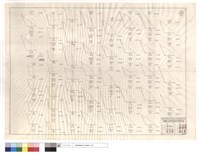 藏品(本處機械)的圖片