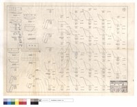 藏品(平,正面圖)的圖片