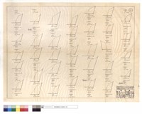 藏品(僱工,機械,道班部份)的圖片