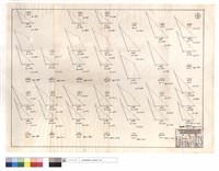 藏品(N/A)的圖片
