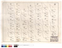 藏品(N/A)的圖片