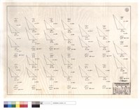 藏品(N/A)的圖片