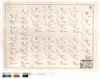 藏品(N/A)的圖片