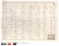 藏品(N/A)的圖片