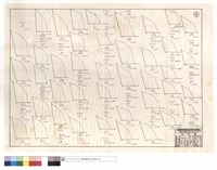 藏品(N/A)的圖片