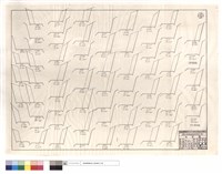 藏品(850上綫改綫)的圖片