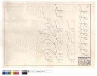 藏品(N/A)的圖片