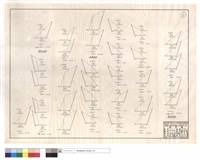 藏品(清除坍方,改線部份)的圖片