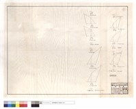 藏品(裝載機清除)的圖片
