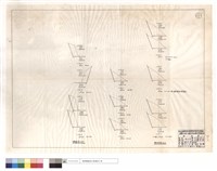 藏品(機械,挖,清除,土石方)的圖片