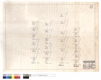 藏品(機械,挖,清除,土石方)的圖片